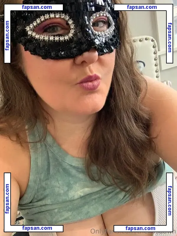 thelipsdown nude photo #0002 from OnlyFans