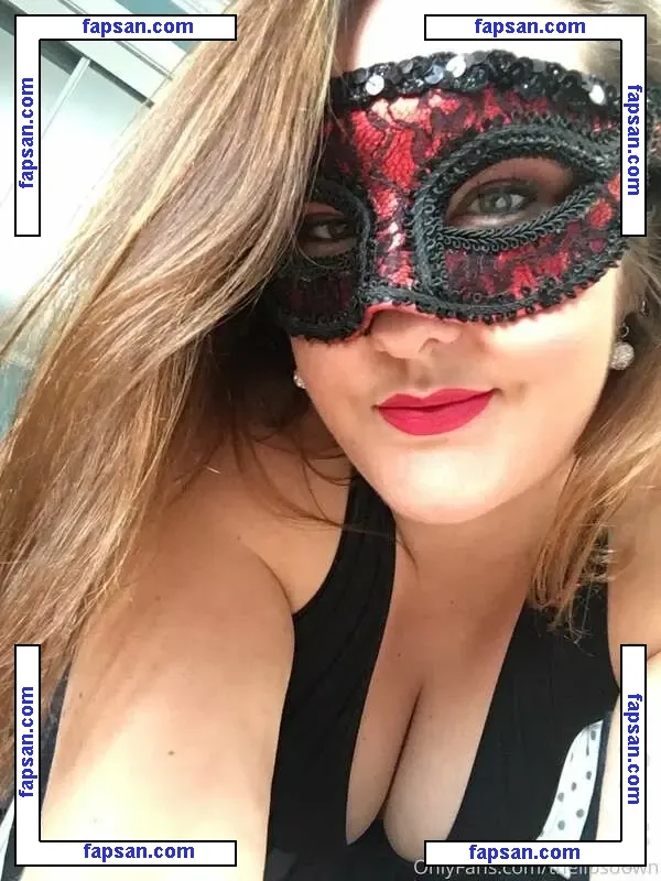 thelipsdown nude photo #0008 from OnlyFans