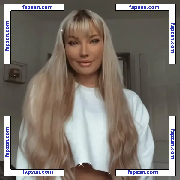 thelittleblondie nude photo #0001 from OnlyFans