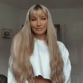 thelittleblondie nude #0001