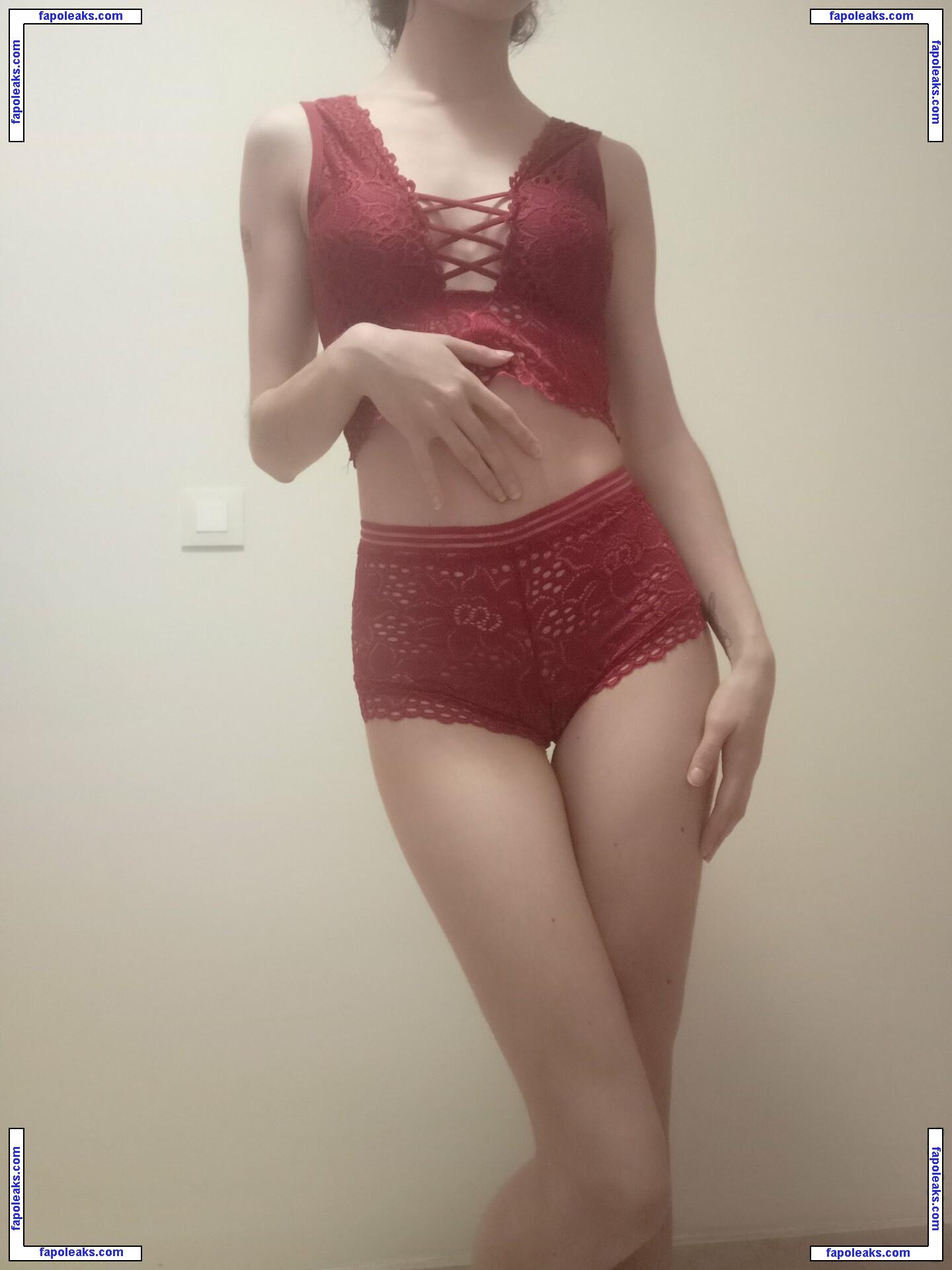 thelittlelaz / Lazur98 nude photo #0002 from OnlyFans