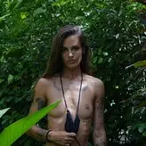 thelittlemowgli nude #0158
