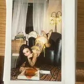 thelittletattooedkitten голая #0003