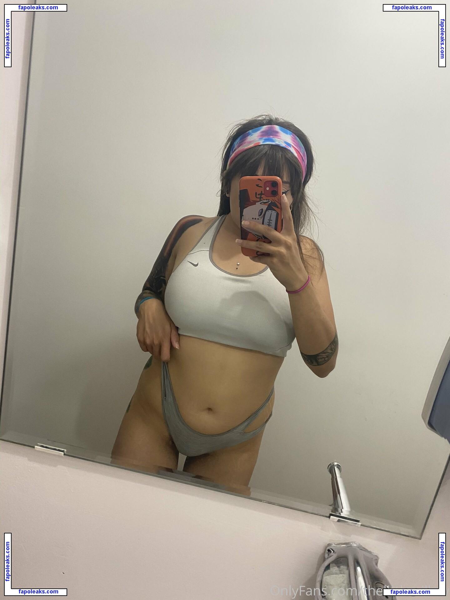 thelittlewillow / thelittlewillow_ nude photo #0007 from OnlyFans