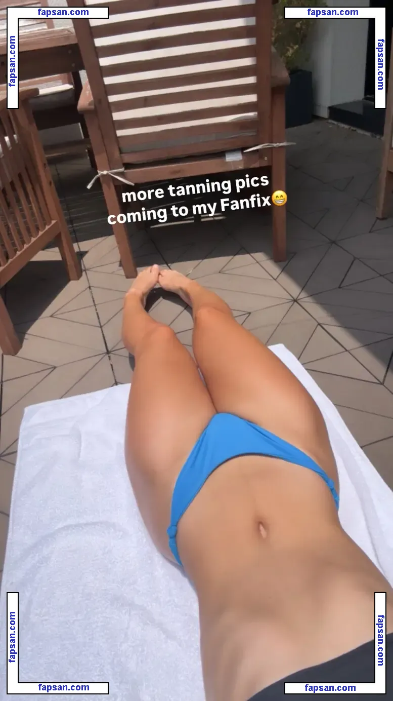 thelizzyporter nude photo #0016 from OnlyFans