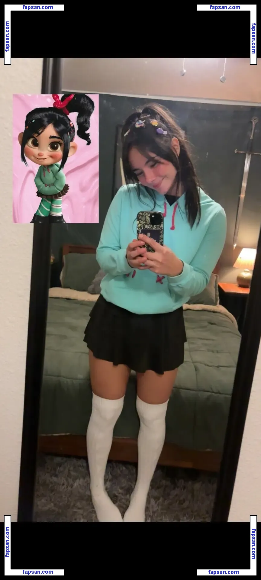 thelizzyporter nude photo #0023 from OnlyFans