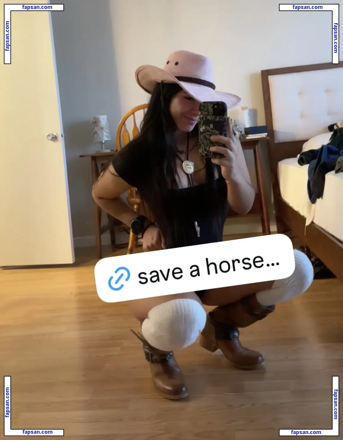 thelizzyporter nude photo #0024 from OnlyFans