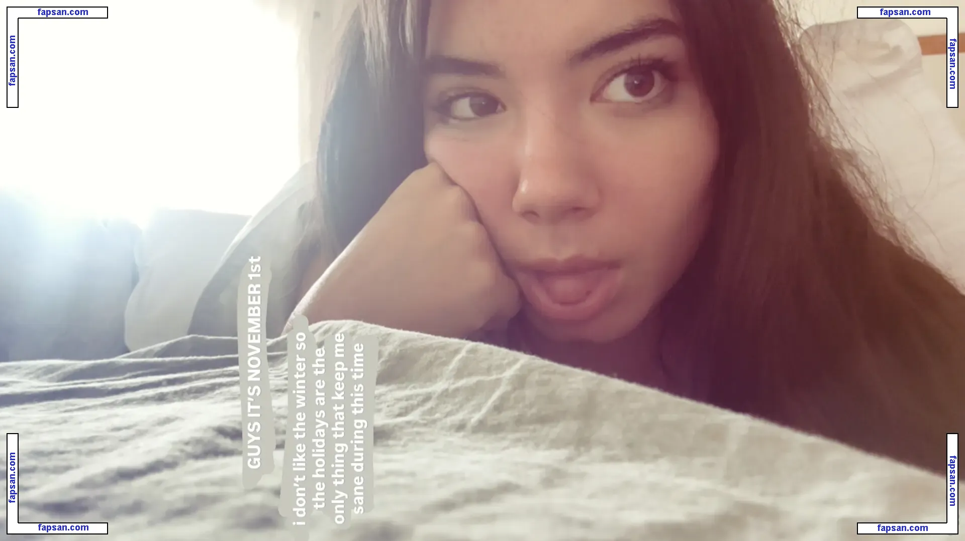 thelizzyporter nude photo #0026 from OnlyFans