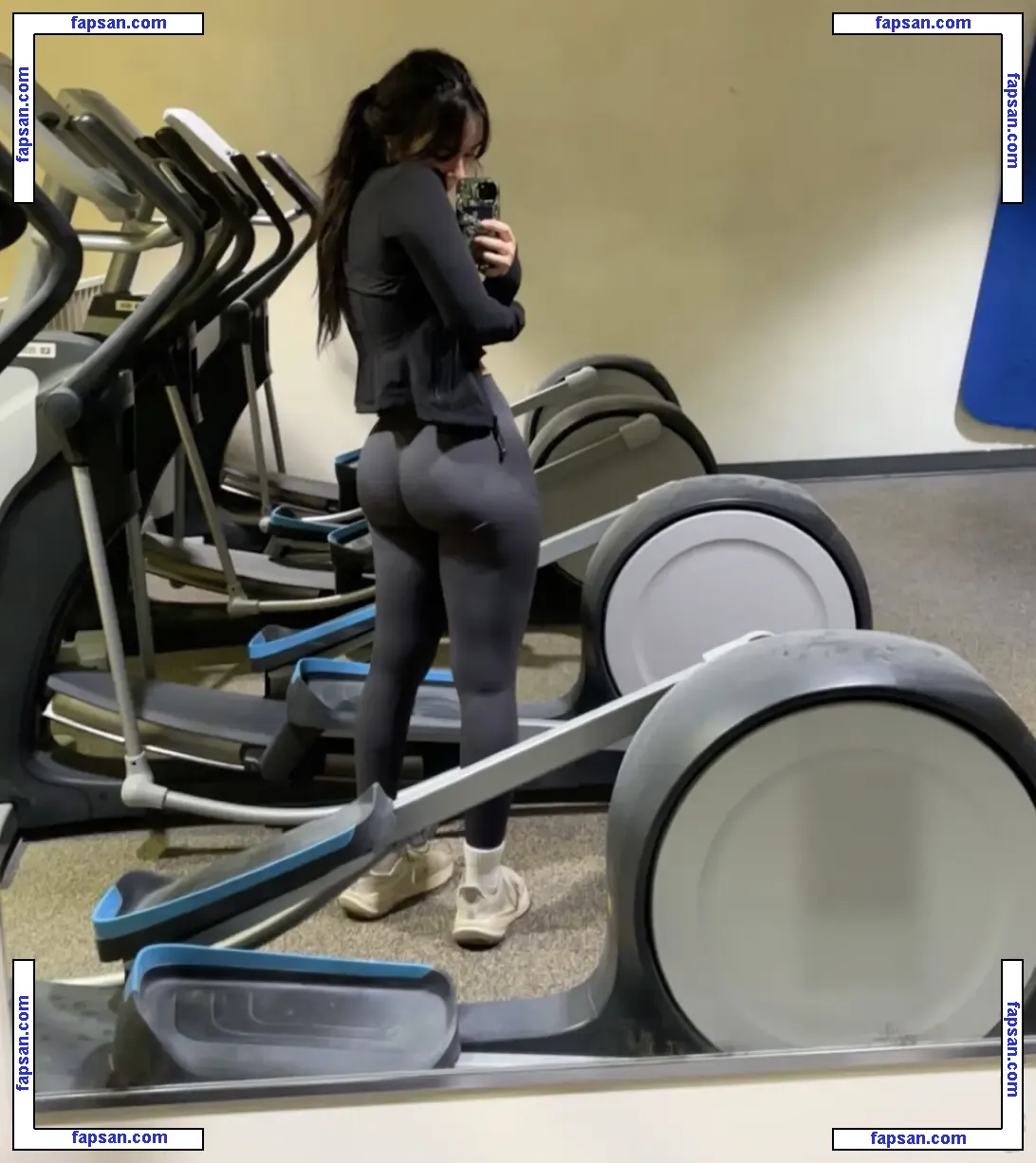 thelizzyporter nude photo #0027 from OnlyFans