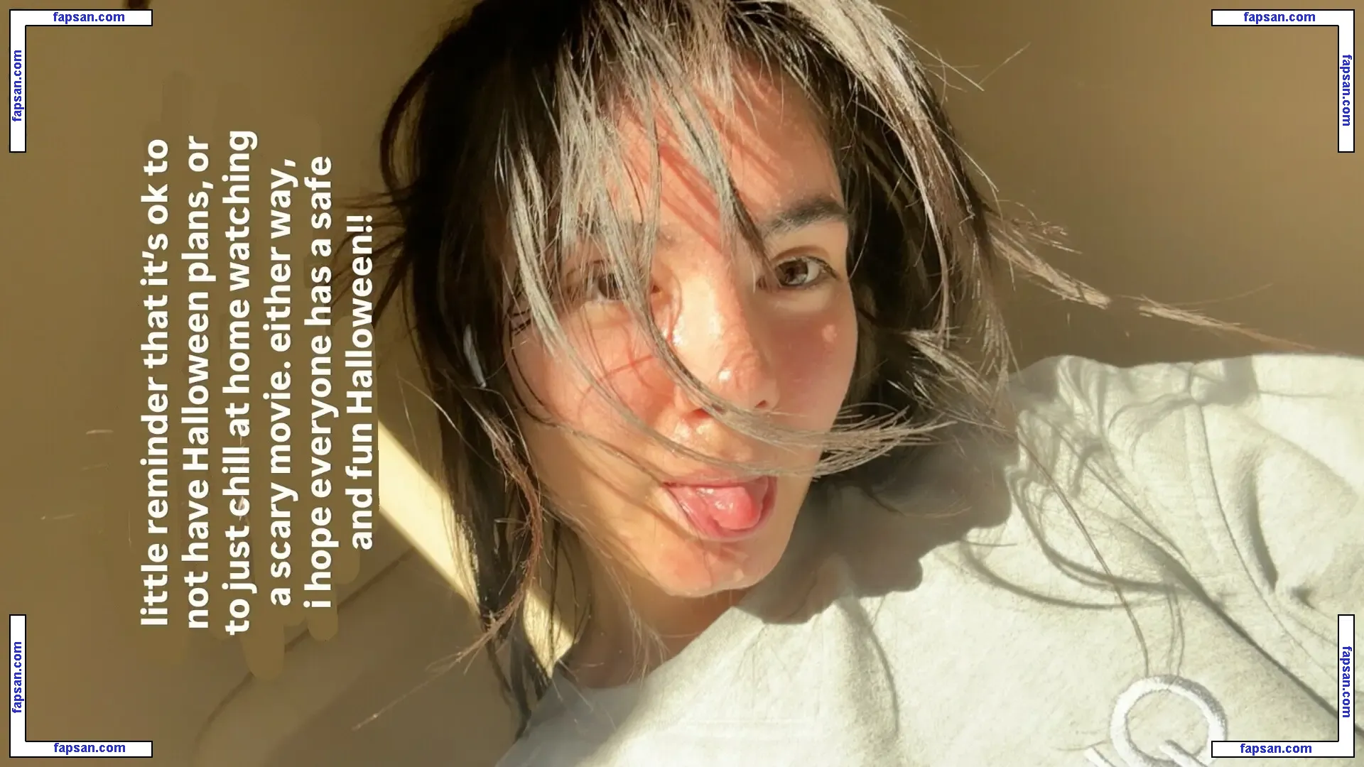 thelizzyporter голая фото #0028 с Онлифанс