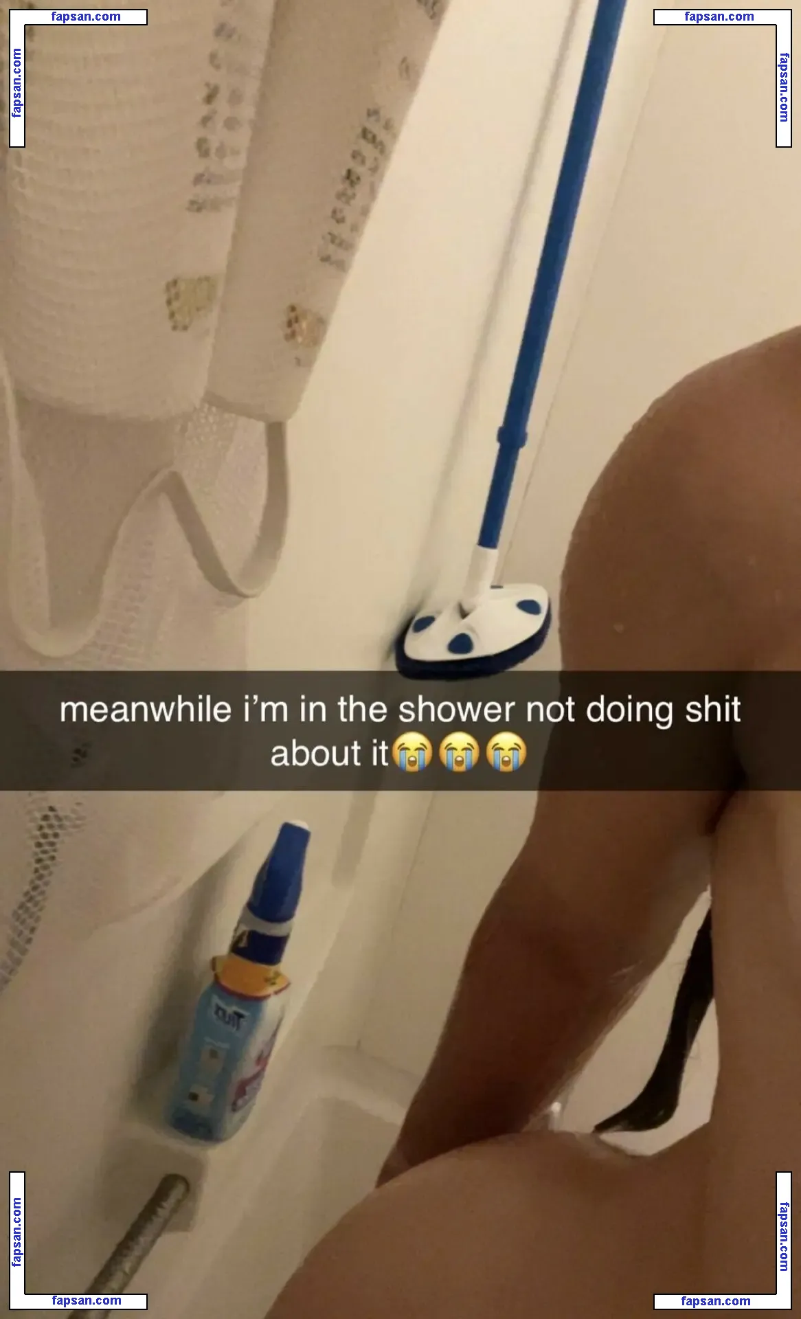 thelizzyporter голая фото #0033 с Онлифанс