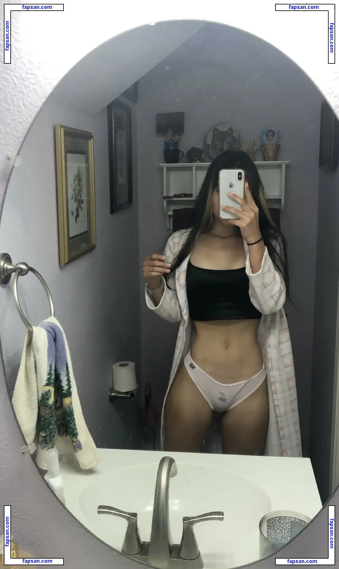 thelizzyporter голая фото #0053 с Онлифанс