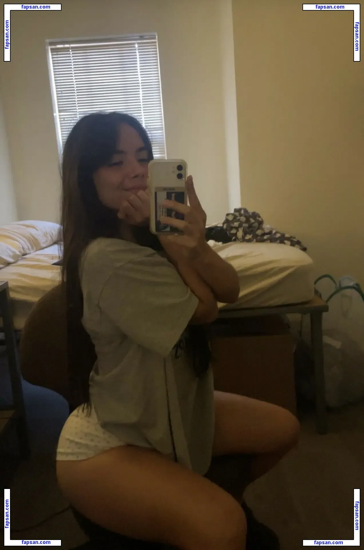 thelizzyporter голая фото #0055 с Онлифанс