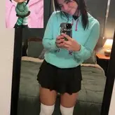 thelizzyporter голая #0023