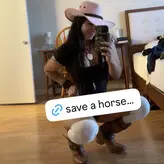 thelizzyporter голая #0024