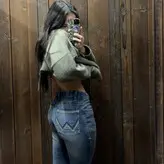 thelizzyporter голая #0025