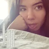 thelizzyporter голая #0026