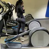 thelizzyporter голая #0027