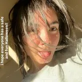 thelizzyporter голая #0028