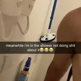 thelizzyporter голая #0033