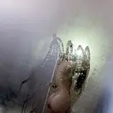 thelizzyporter голая #0039