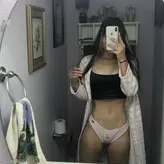 thelizzyporter голая #0053