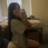 thelizzyporter голая #0055