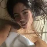 thelizzyporter голая #0058