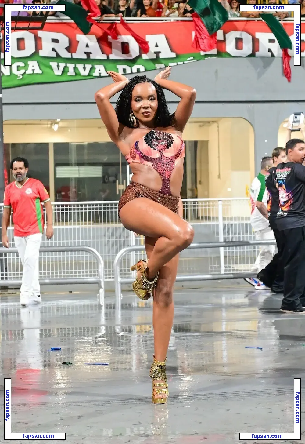 Thelma Assis nude photo #0013 from OnlyFans