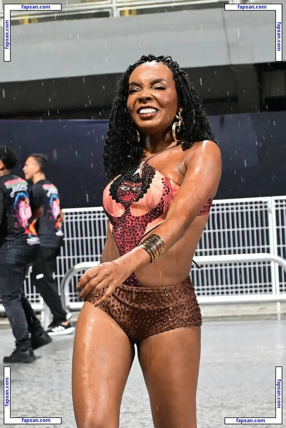 Thelma Assis nude photo #0018 from OnlyFans