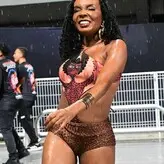 Thelma Assis nude #0018