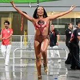 Thelma Assis nude #0020