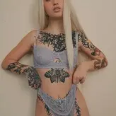 Thelolaboop nude #0005
