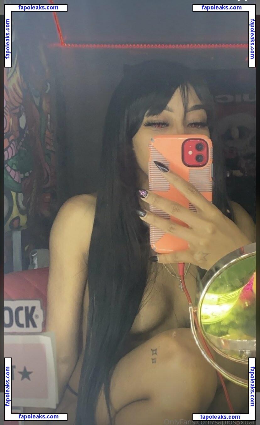 thelyricrae / Scorpiopath7 / scorpiopath nude photo #0012 from OnlyFans