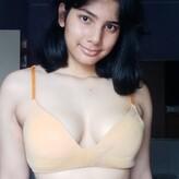 Themalaysiangirl nude #0016