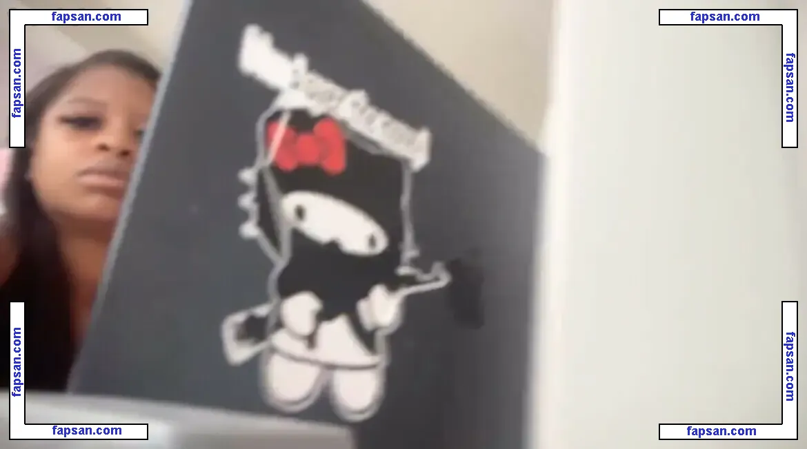 Themanseater голая фото #0018 с Онлифанс