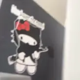 Themanseater голая #0018