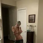 themaskedmom69 голая #0015