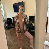 themaskedmom69 голая #0020