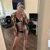 themaskedmom69 голая #0021