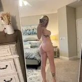 themaskedmom69 | realmrsmolly | themaskedmomvip | The_Masked_Mom nude #0003