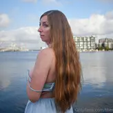 themeganakaaldi голая #0008