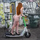 themeganakaaldi голая #0009