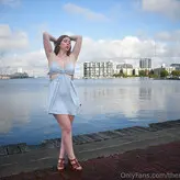 themeganakaaldi голая #0010