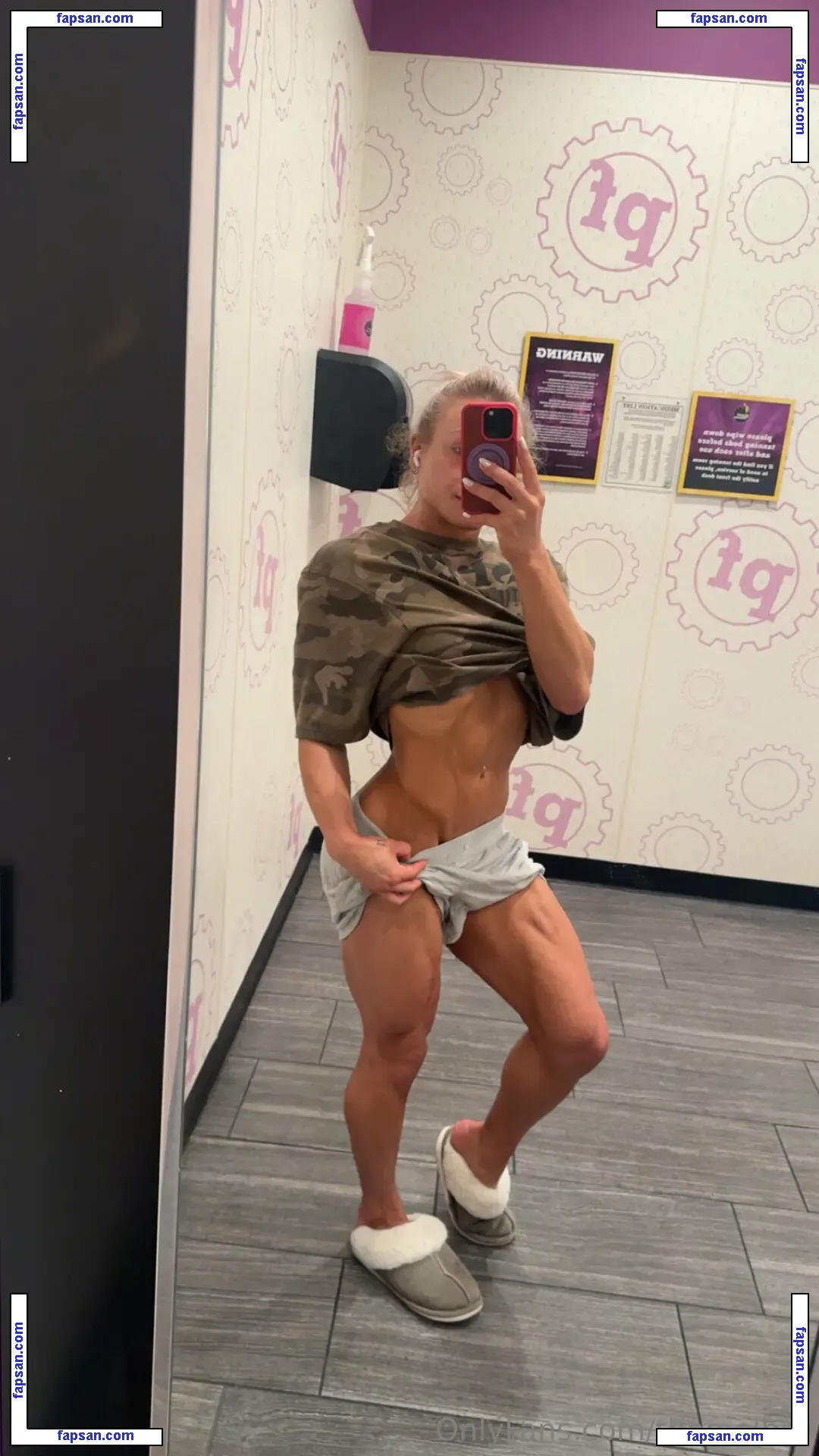themelbro nude photo #0007 from OnlyFans