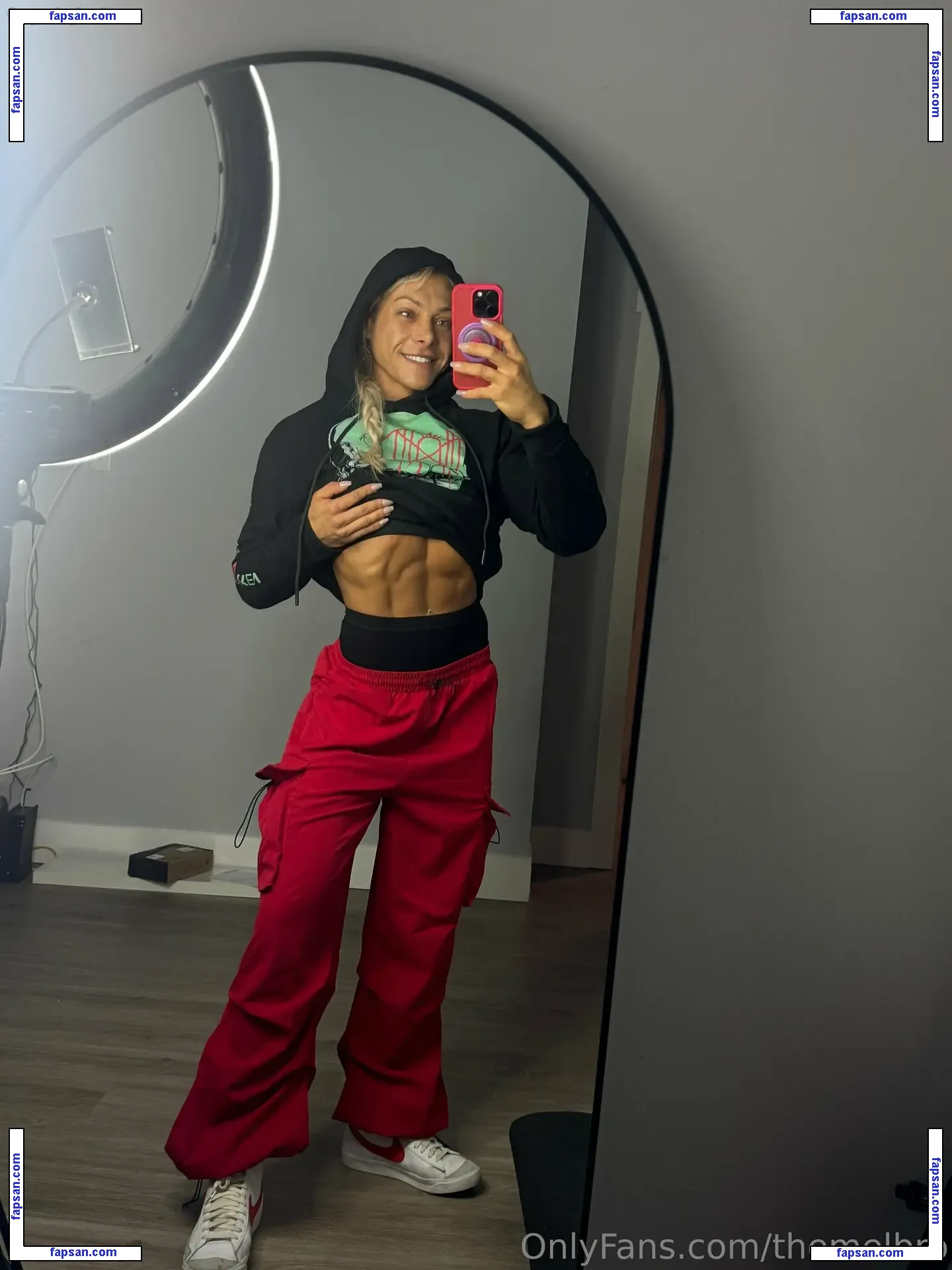 themelbro nude photo #0008 from OnlyFans