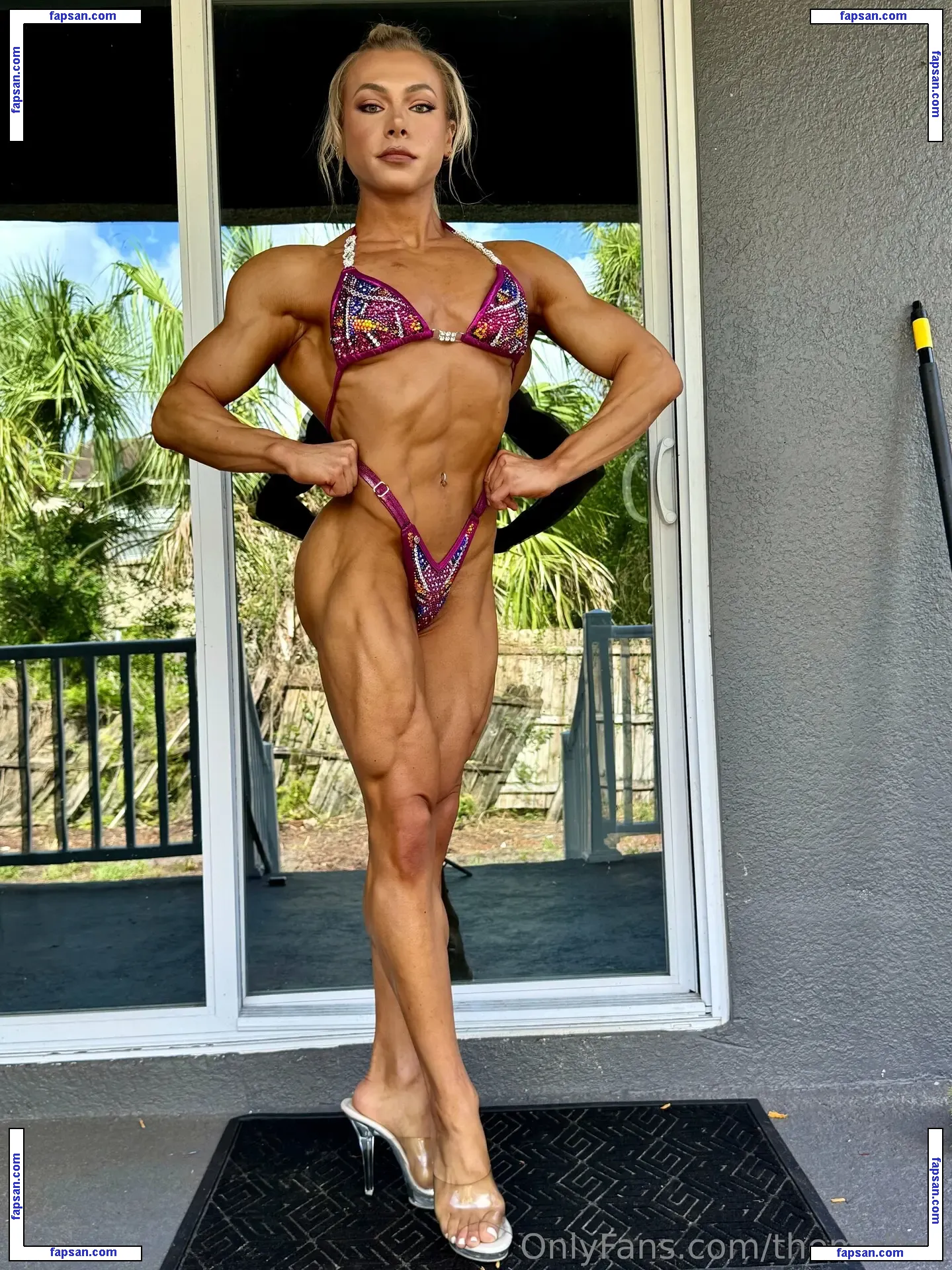 themelbro nude photo #0012 from OnlyFans