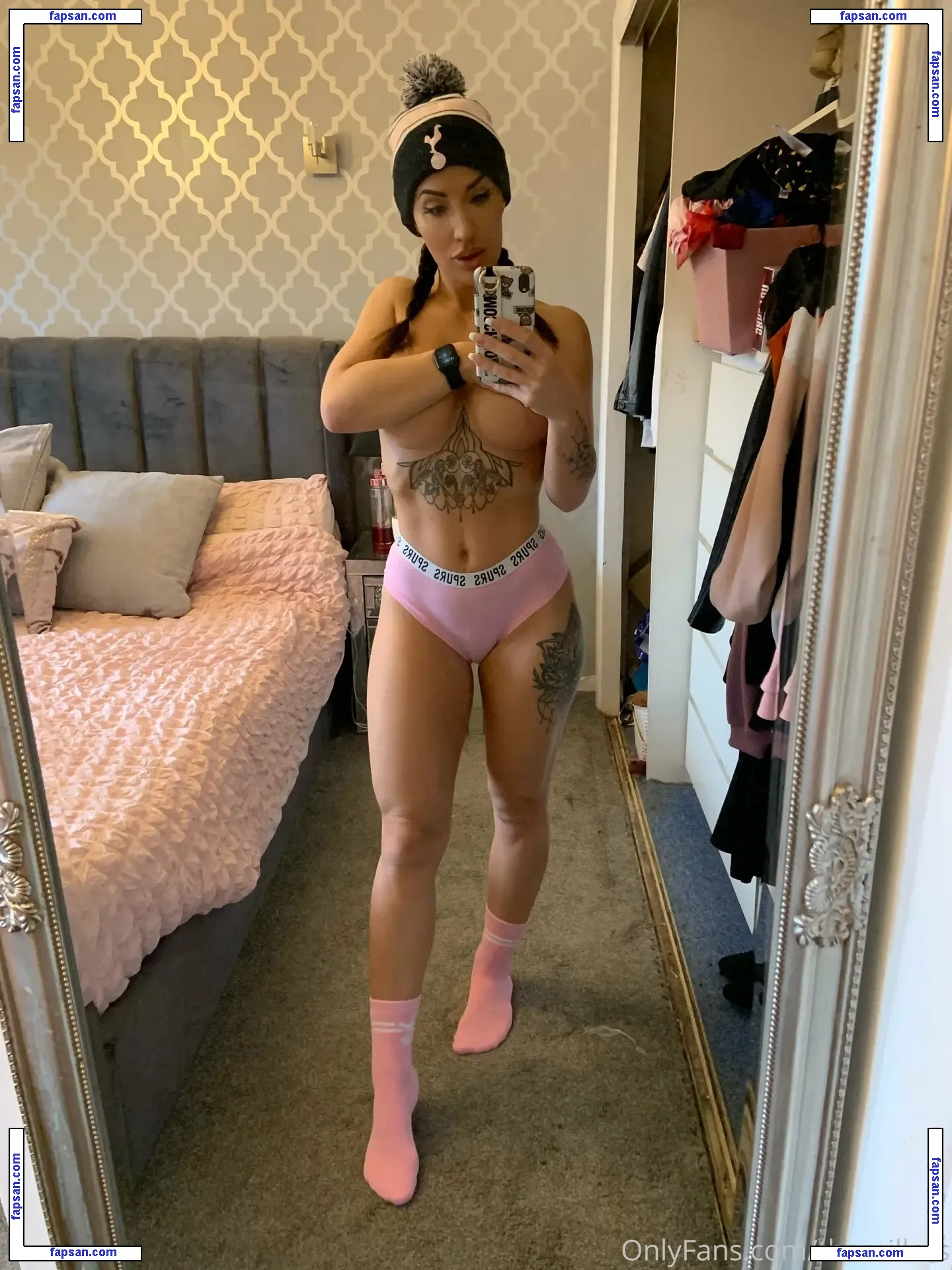 themillers nude photo #0058 from OnlyFans