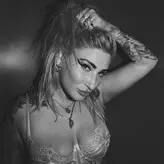 themissgold голая #0001