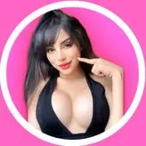 themixedasmr голая #0001